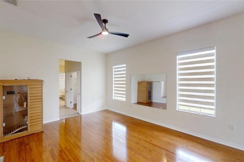 Casa en venta en Ocala, Florida, 3 dormitorios, 211.35 m2 № 2156631 - foto 22