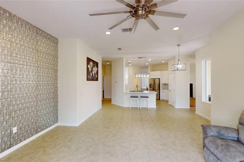 Casa en venta en Ocala, Florida, 3 dormitorios, 211.35 m2 № 2156631 - foto 15