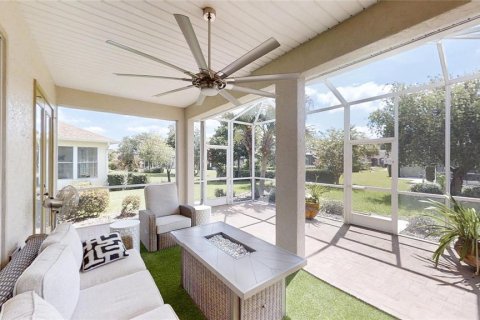 Casa en venta en Ocala, Florida, 3 dormitorios, 211.35 m2 № 2156631 - foto 19