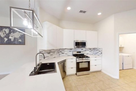 Casa en venta en Ocala, Florida, 3 dormitorios, 211.35 m2 № 2156631 - foto 12