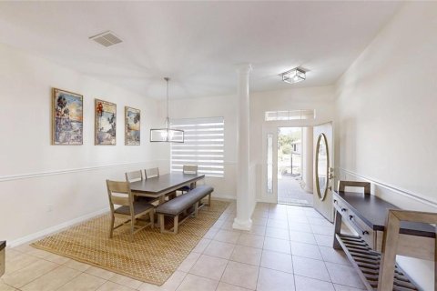 Casa en venta en Ocala, Florida, 3 dormitorios, 211.35 m2 № 2156631 - foto 5