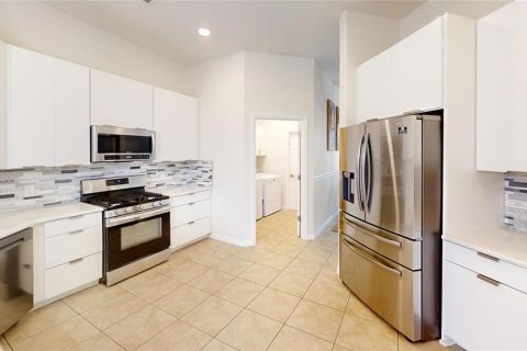 Casa en venta en Ocala, Florida, 3 dormitorios, 211.35 m2 № 2156631 - foto 11