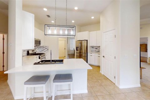 Casa en venta en Ocala, Florida, 3 dormitorios, 211.35 m2 № 2156631 - foto 13