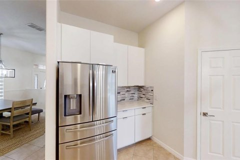 Casa en venta en Ocala, Florida, 3 dormitorios, 211.35 m2 № 2156631 - foto 10