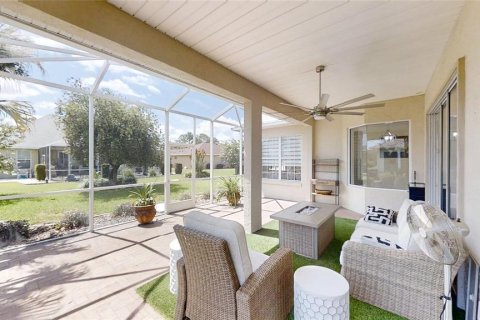 Casa en venta en Ocala, Florida, 3 dormitorios, 211.35 m2 № 2156631 - foto 20