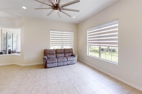 Casa en venta en Ocala, Florida, 3 dormitorios, 211.35 m2 № 2156631 - foto 17