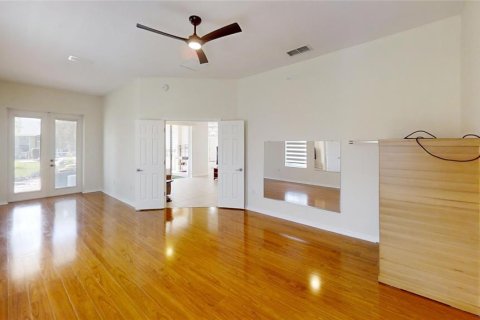 Casa en venta en Ocala, Florida, 3 dormitorios, 211.35 m2 № 2156631 - foto 24