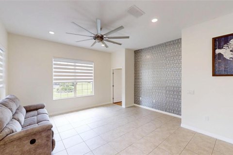 Casa en venta en Ocala, Florida, 3 dormitorios, 211.35 m2 № 2156631 - foto 16