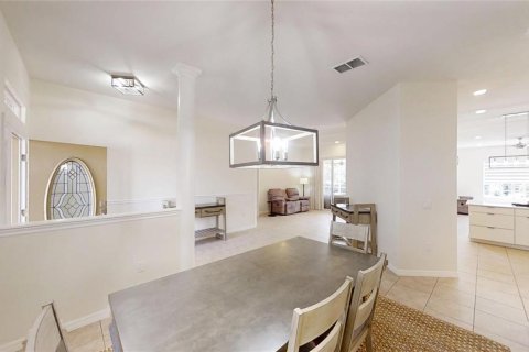 Casa en venta en Ocala, Florida, 3 dormitorios, 211.35 m2 № 2156631 - foto 6