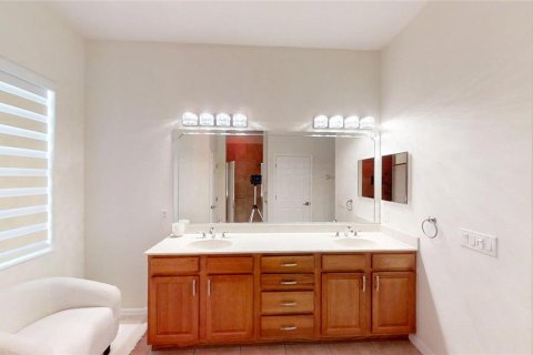 Casa en venta en Ocala, Florida, 3 dormitorios, 211.35 m2 № 2156631 - foto 27