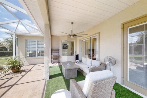 Casa en venta en Ocala, Florida, 3 dormitorios, 211.35 m2 № 2156631 - foto 21