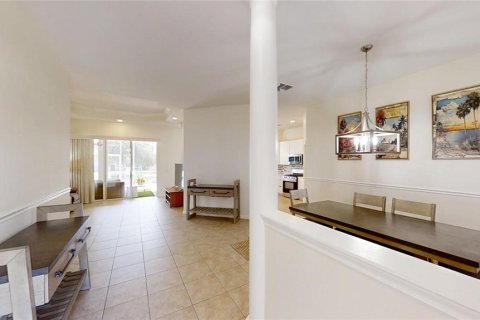Casa en venta en Ocala, Florida, 3 dormitorios, 211.35 m2 № 2156631 - foto 2