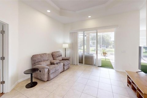 Casa en venta en Ocala, Florida, 3 dormitorios, 211.35 m2 № 2156631 - foto 3