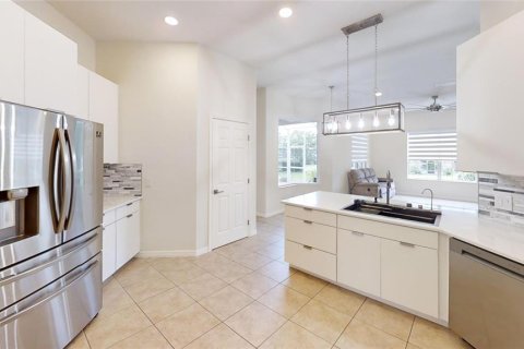 Casa en venta en Ocala, Florida, 3 dormitorios, 211.35 m2 № 2156631 - foto 9
