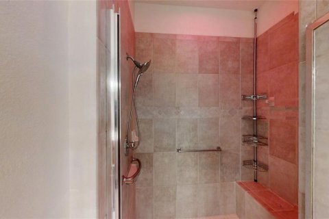 Casa en venta en Ocala, Florida, 3 dormitorios, 211.35 m2 № 2156631 - foto 29