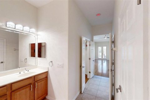 Casa en venta en Ocala, Florida, 3 dormitorios, 211.35 m2 № 2156631 - foto 30