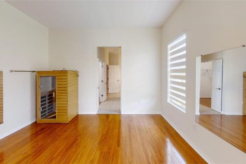 Casa en venta en Ocala, Florida, 3 dormitorios, 211.35 m2 № 2156631 - foto 25