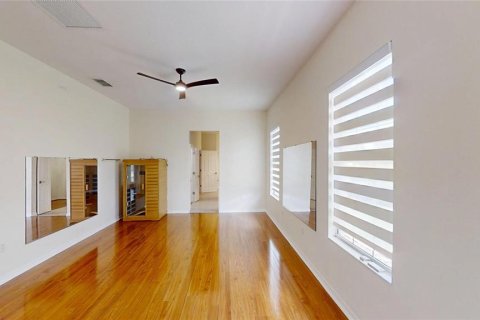 Casa en venta en Ocala, Florida, 3 dormitorios, 211.35 m2 № 2156631 - foto 23