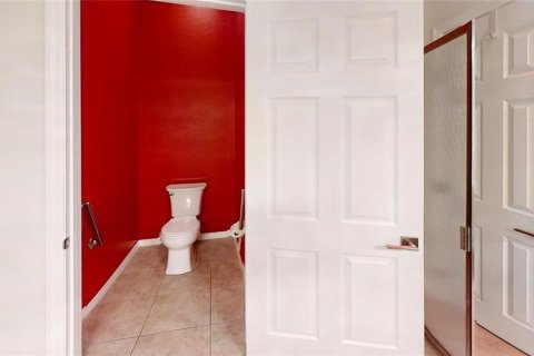 Casa en venta en Ocala, Florida, 3 dormitorios, 211.35 m2 № 2156631 - foto 28