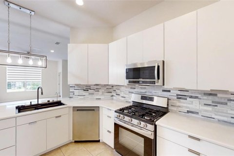 Casa en venta en Ocala, Florida, 3 dormitorios, 211.35 m2 № 2156631 - foto 8