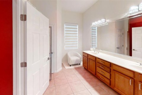Casa en venta en Ocala, Florida, 3 dormitorios, 211.35 m2 № 2156631 - foto 26