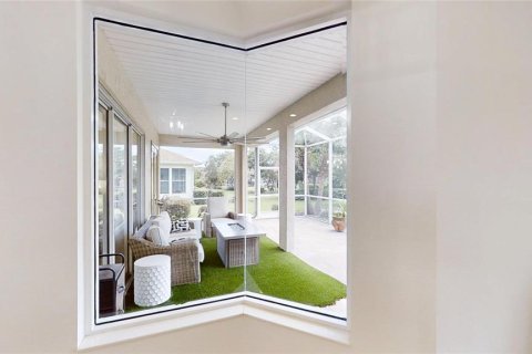 Casa en venta en Ocala, Florida, 3 dormitorios, 211.35 m2 № 2156631 - foto 18