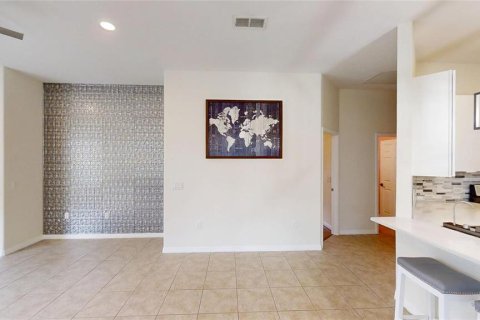 Casa en venta en Ocala, Florida, 3 dormitorios, 211.35 m2 № 2156631 - foto 14