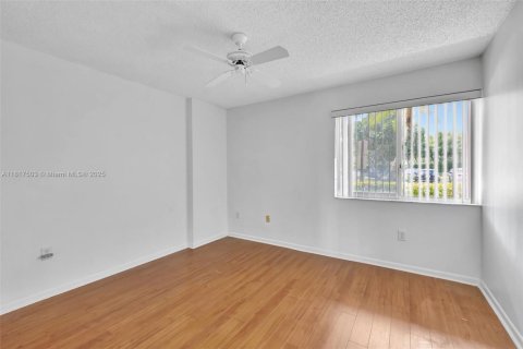 Copropriété à louer à Tamarac, Floride: 2 chambres, 100.33 m2 № 2037553 - photo 22