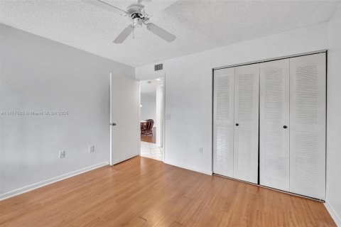 Copropriété à louer à Tamarac, Floride: 2 chambres, 100.33 m2 № 2037553 - photo 21