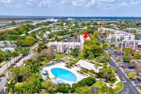 Copropriété à louer à Tamarac, Floride: 2 chambres, 100.33 m2 № 2037553 - photo 23