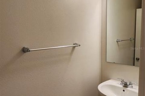 Touwnhouse à louer à Davenport, Floride: 3 chambres, 133.31 m2 № 2289487 - photo 19