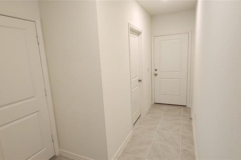 Touwnhouse à louer à Davenport, Floride: 3 chambres, 133.31 m2 № 2289487 - photo 4