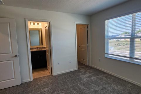 Touwnhouse à louer à Davenport, Floride: 3 chambres, 133.31 m2 № 2289487 - photo 27