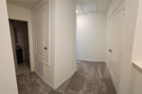 Touwnhouse à louer à Davenport, Floride: 3 chambres, 133.31 m2 № 2289487 - photo 17