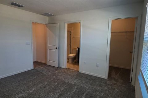 Touwnhouse à louer à Davenport, Floride: 3 chambres, 133.31 m2 № 2289487 - photo 26
