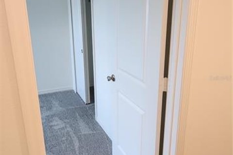 Touwnhouse à louer à Davenport, Floride: 3 chambres, 133.31 m2 № 2289487 - photo 30