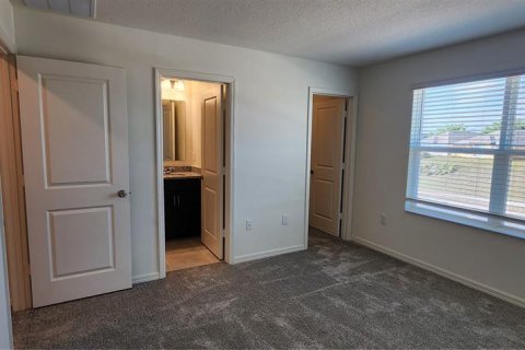 Touwnhouse à louer à Davenport, Floride: 3 chambres, 133.31 m2 № 2289487 - photo 23