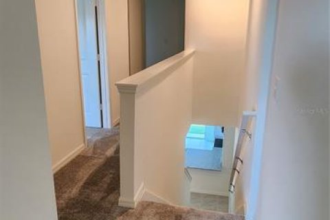 Touwnhouse à louer à Davenport, Floride: 3 chambres, 133.31 m2 № 2289487 - photo 21
