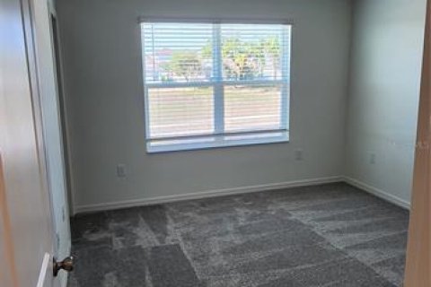 Touwnhouse à louer à Davenport, Floride: 3 chambres, 133.31 m2 № 2289487 - photo 22