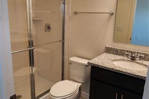 Touwnhouse à louer à Davenport, Floride: 3 chambres, 133.31 m2 № 2289487 - photo 29