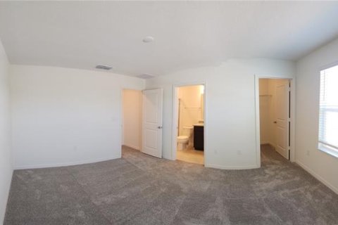 Touwnhouse à louer à Davenport, Floride: 3 chambres, 133.31 m2 № 2289487 - photo 28