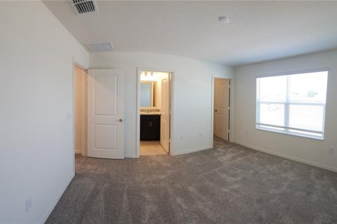 Touwnhouse à louer à Davenport, Floride: 3 chambres, 133.31 m2 № 2289487 - photo 24