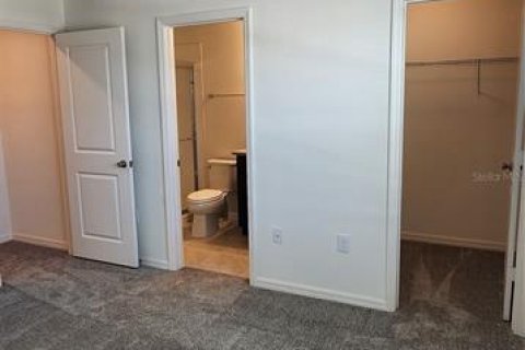Touwnhouse à louer à Davenport, Floride: 3 chambres, 133.31 m2 № 2289487 - photo 25