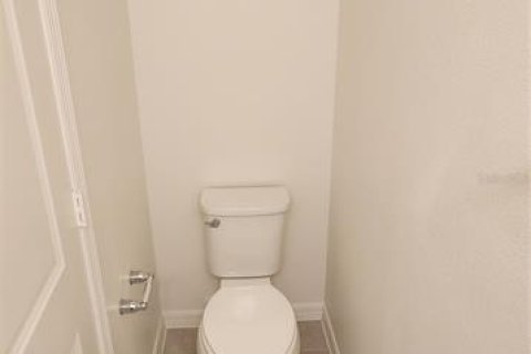 Touwnhouse à louer à Davenport, Floride: 3 chambres, 133.31 m2 № 2289487 - photo 20