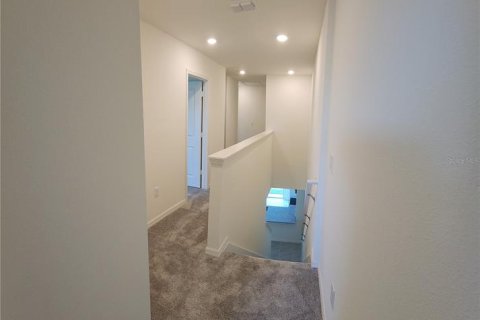 Touwnhouse à louer à Davenport, Floride: 3 chambres, 133.31 m2 № 2289487 - photo 16