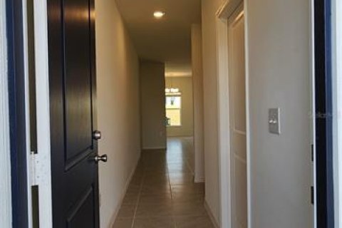 Touwnhouse à louer à Davenport, Floride: 3 chambres, 133.31 m2 № 2289487 - photo 3
