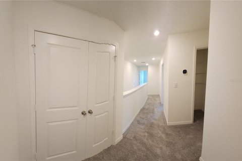 Touwnhouse à louer à Davenport, Floride: 3 chambres, 133.31 m2 № 2289487 - photo 18