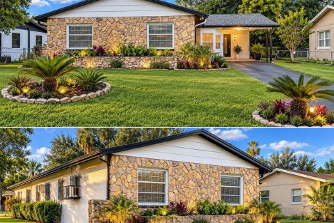 Casa en venta en Orlando, Florida, 3 dormitorios, 125.42 m2 № 2369336 - foto 26