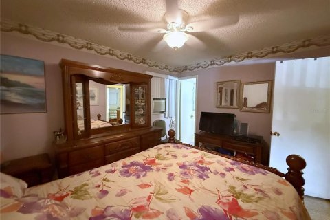 Casa en venta en Orlando, Florida, 3 dormitorios, 125.42 m2 № 2369336 - foto 14