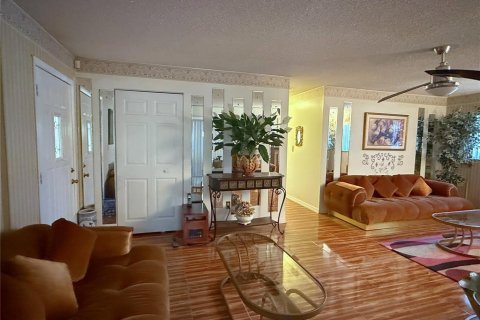 Casa en venta en Orlando, Florida, 3 dormitorios, 125.42 m2 № 2369336 - foto 6